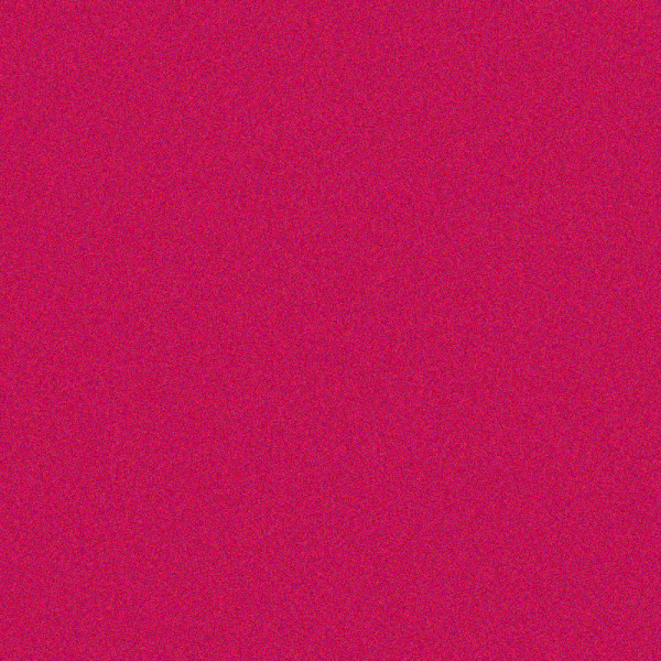 Flacon de peinture à l'eau pailletée Cléopâtre 250ml magenta