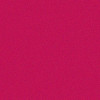 Flacon de peinture à l'eau pailletée Cléopâtre 250ml magenta