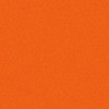 Flacon de peinture à l'eau pailletée Cléopâtre 250ml orange
