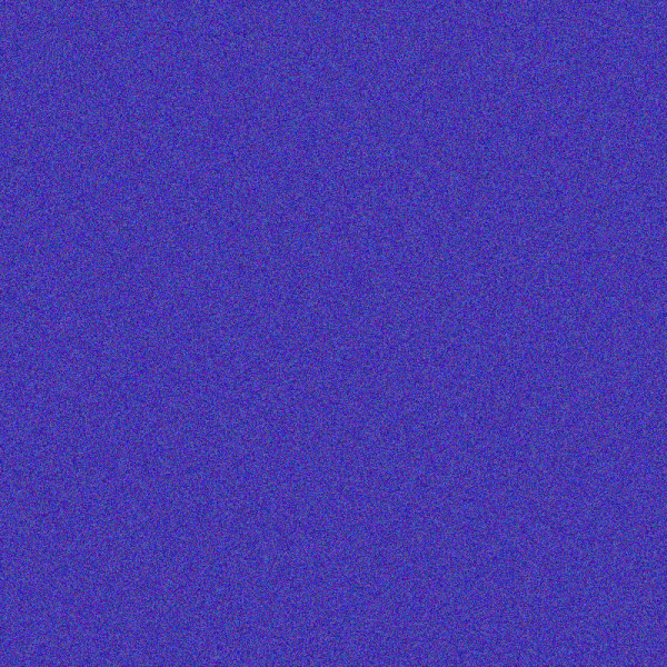 Flacon de peinture à l'eau pailletée Cléopâtre 250ml violet
