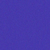 Flacon de peinture à l'eau pailletée Cléopâtre 250ml violet