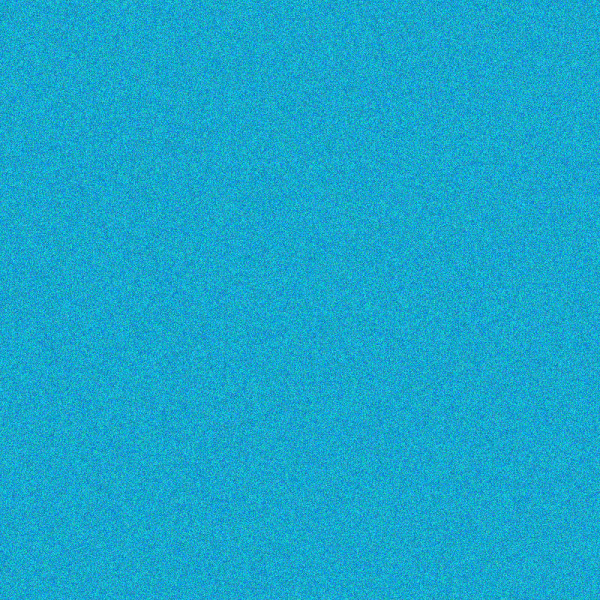 Flacon de peinture à l'eau pailletée Cléopâtre 250ml turquoise