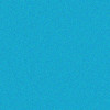 Flacon de peinture à l'eau pailletée Cléopâtre 250ml turquoise