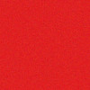 Flacon de peinture à l'eau pailletée Cléopâtre 250ml rouge