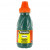 Peinture gouache Néfertari - Vert émeraude - 250 ml - Cléopâtre