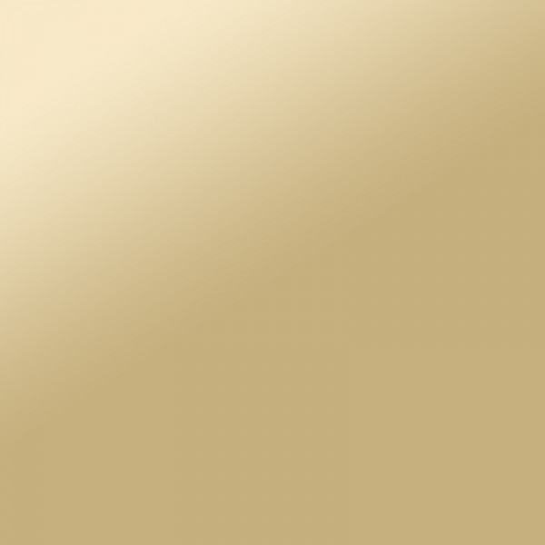 Peinture acrylique Princess Mérit - Or - 250 ml - Cléopâtre