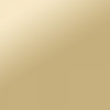 Peinture acrylique Princess Mérit - Or - 250 ml - Cléopâtre