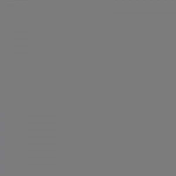 mega-colors-gris-perle-rv-7040-600ml-mtn