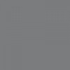 mega-colors-gris-perle-rv-7040-600ml-mtn