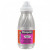 Peinture acrylique Princess Mérit - Argent - 250 ml - Cléopâtre