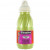 Peinture acrylique Princess Mérit - Bronze - 250 ml - Cléopâtre