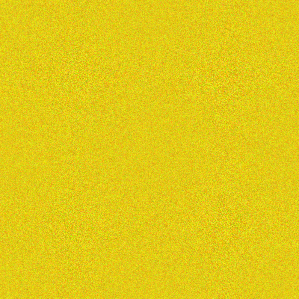 Flacon de peinture à l'eau pailletée Cléopâtre 250ml jaune d'or