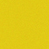Flacon de peinture à l'eau pailletée Cléopâtre 250ml jaune d'or