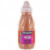 Peinture acrylique Princess Mérit - Cuivre - 250 ml - Cléopâtre
