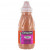 Peinture acrylique Princess Mérit - Cuivre - 250 ml - Cléopâtre