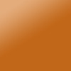 Peinture acrylique Princess Mérit - Cuivre - 250 ml - Cléopâtre