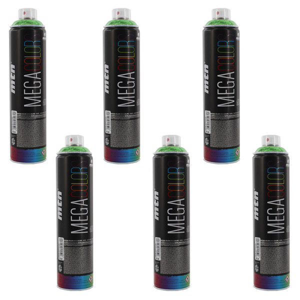 lot-6-bombe-mtn-megacolors-600ml-vert-guacamole