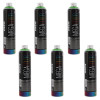 lot-6-bombe-mtn-megacolors-600ml-vert-guacamole