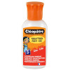 Flacon de colle multi-usages Vinyl'Too Cléopâtre 55g