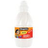 Flacon de colle multi-usages Vinyl'Too Cléopâtre 500g