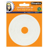 Rouleau adhésif 3D double face Cléofoam tape 3D Cléopâtre