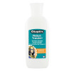 Tube de médium transfert Cléopâtre 100g