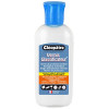 Flacon de vernis glassificateur Cléopâtre 100g