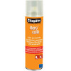 Colle permanente en spray Aérocol Cléopâtre 250ml