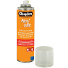 Colle permanente en spray Aéro'colle Cléopâtre 250ml