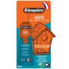 Colle spéciale bois Cléo'Tech Cléopâtre 30g