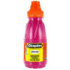 Peinture gouache Néfertari - Rose tyrien - 250 ml - Cléopâtre