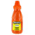 Peinture gouache Néfertari - Orange - 250 ml - Cléopâtre