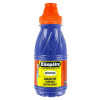 Peinture gouache Néfertari - Bleu outremer - 250 ml - Cléopâtre