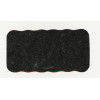 Brosse Pour Tableau Blanc Magnétique - Kores | Artmania