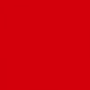 Lot de 5 crayons de couleur Woody 3in1 Rouge - STABILO