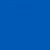 Lot de 5 crayons de couleur Woody 3in1 Bleu - STABILO