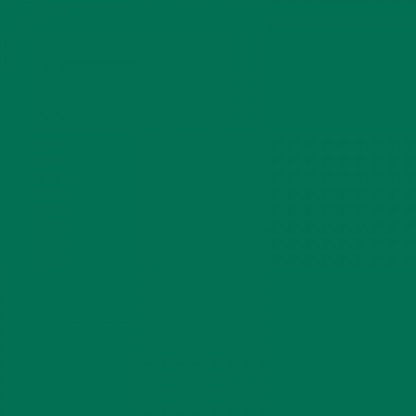 Lot de 5 crayons de couleur Woody 3in1 Vert - STABILO