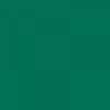 Lot de 5 crayons de couleur Woody 3in1 Vert - STABILO