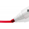 Etui de 6 marqueurs pour tableau blanc effaçable à sec pointe biseautée Staedtler