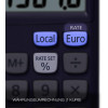 Calculatrice De Poche Sl300 Ver Casio