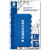 Brosse magnétique pour tableau blanc Staedtler Lumocolorwhiteboard 652