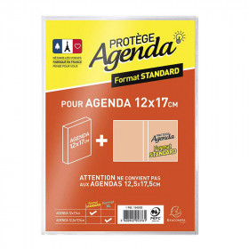 protege-agenda-standard-12x17cm-exacompta