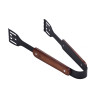 Coffret de 5 ustensiles pour barbecue Laguiole