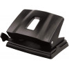 Perforateur 2 trous Maped Office Essentials noir métal