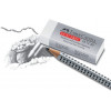 Gomme blanche douce sans résidus Faber-Castell