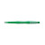 Feutre pointe en nylon PaperMate Flair pointe moyenne vert