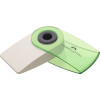 Gomme en plastique Sleeve avec étui de protection Faber-Castell