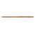 Crayon-gomme Perfection 7058 Faber-Castell