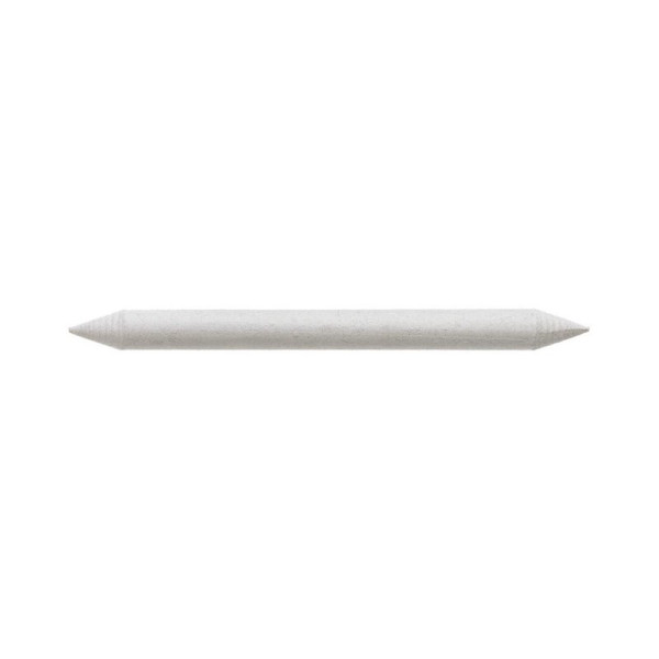 Crayon estompe Faber-Castell 9125
