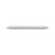 Crayon estompe Faber-Castell 9125